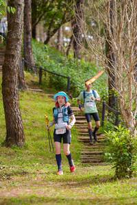 BIB: 
                            <button type="button" onclick="openModal(19249933)" class="btn btn-primary btn-sm float-right btn-popup" data-toggle="modal" data-target=".modal-high-quality">
                        <i class="fas fa-shopping-cart"></i> Add to Cart
                    </button>
                                            <button type="button" onclick="isThisMe(19249933, true)" class="btn btn-success btn-sm float-right btn-popup btn-isme hidden" data-toggle="tooltip" data-placement="bottom" title="นี่คือรูปของคุณใช่ไหม คลิกที่นี่เพื่อเอาเข้าอัลบั้ม">
                        <i class="fas fa-plus"></i> Add to album
                    </button>
                    <button type="button" onclick="isThisMe(19249933, false)" class="btn btn-warning btn-sm float-right btn-popup btn-isnotme hidden">
                        <i class="fas fa-ban"></i> Remove from album
                    </button>